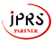 JPRS