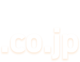 ܤβѥɥᥤ.co.jp